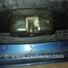 Замок багажника Subaru Outback