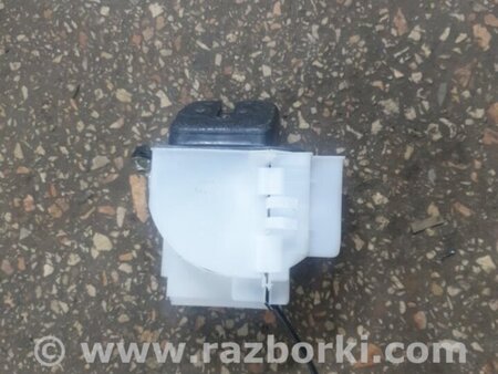 ФОТО Замок крышки багажника для Subaru Outback Киев