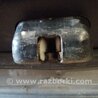 Замок крышки багажника Subaru Outback