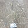 ФОТО Замок крышки багажника для Subaru Outback Киев
