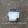 ФОТО Замок крышки багажника для Subaru Outback Киев