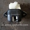 Замок багажника Subaru Impreza GD/GG