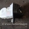 ФОТО Замок багажника для Subaru Impreza GD/GG Киев