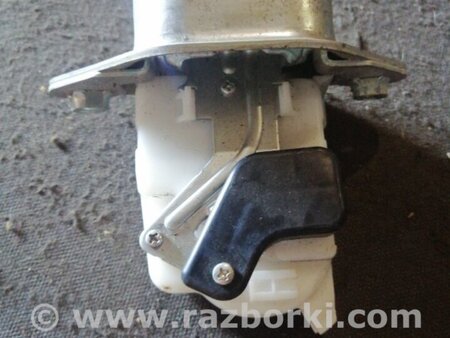 ФОТО Замок багажника для Subaru Outback Киев