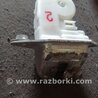 ФОТО Замок багажника для Subaru Outback Киев