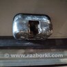 Замок крышки багажника Subaru Tribeca