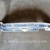 ФОТО Накладка крышки багажника для Subaru Outback Киев