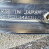 ФОТО Накладка крышки багажника для Subaru Outback Киев
