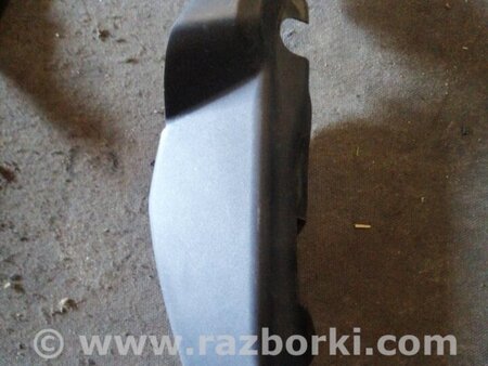 ФОТО Накладка фары для Subaru Outback Киев