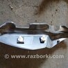 ФОТО Накладка фары для Subaru Outback Киев