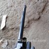 Амортизатор багажника Subaru Impreza GD/GG
