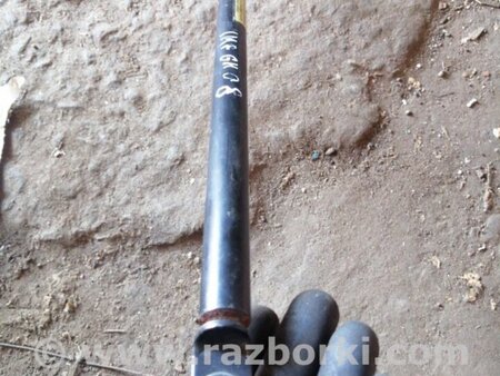 ФОТО Амортизатор багажника для Subaru Impreza GD/GG Киев