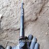 Амортизатор багажника Subaru Impreza GD/GG