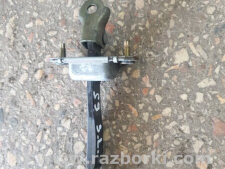 ФОТО Ограничитель двери для Subaru Forester SG Киев