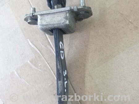 ФОТО Ограничитель двери для Subaru Impreza GD/GG Киев