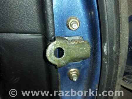 ФОТО Ограничитель двери для Subaru Outback Киев