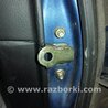 Ограничитель двери Subaru Outback