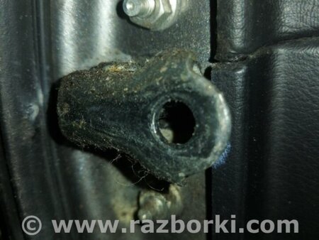 ФОТО Ограничитель двери для Subaru Outback Киев