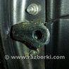 Ограничитель двери Subaru Outback