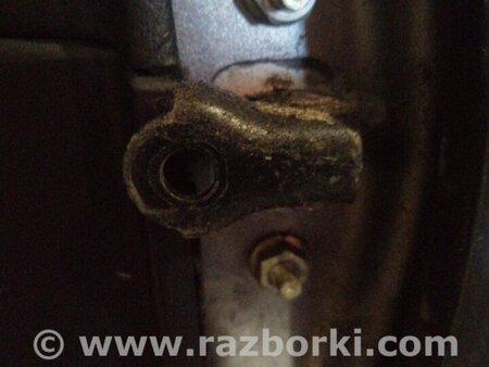 ФОТО Ограничитель двери для Subaru Outback Киев