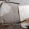 ФОТО Направляющая стекла для Subaru Tribeca Киев