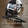 Ремень безопасности Subaru Impreza GD/GG
