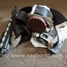 ФОТО Ремень безопасности для Subaru Impreza GD/GG Киев