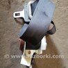 Ремень безопасности Subaru Impreza GD/GG