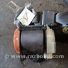 Ремень безопасности Subaru Impreza GD/GG