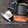 ФОТО Ремень безопасности для Subaru Impreza GD/GG Киев