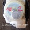 ФОТО Ремень безопасности для Subaru Impreza GD/GG Киев