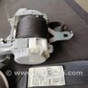 ФОТО Ремень безопасности для Subaru Tribeca Киев
