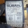 ФОТО Ремень безопасности для Subaru Outback Киев