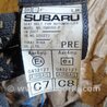 ФОТО Ремень безопасности для Subaru Outback Киев