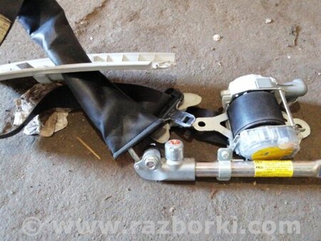 ФОТО Ремень безопасности для Subaru Outback Киев