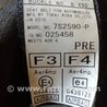 ФОТО Ремень безопасности для Subaru Outback Киев