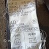 ФОТО Ремень безопасности для Subaru Outback Киев