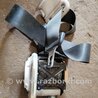 Ремень безопасности Subaru Impreza GD/GG