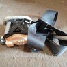ФОТО Ремень безопасности для Subaru Impreza GD/GG Киев