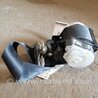 ФОТО Ремень безопасности для Subaru Impreza GD/GG Киев