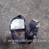 ФОТО Ремень безопасности для Subaru Legacy (все модели) Киев