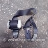 ФОТО Ремень безопасности для Subaru Legacy (все модели) Киев