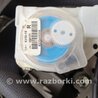 ФОТО Ремень безопасности для Subaru Tribeca Киев