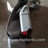 ФОТО Замок ремня безопасности для Subaru Outback Киев
