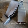 Замок ремня безопасности Subaru Outback