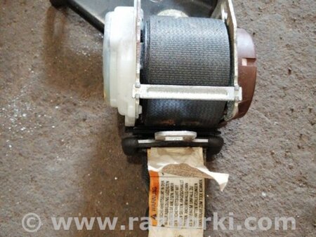 ФОТО Ремень безопасности для Subaru Impreza GD/GG Киев