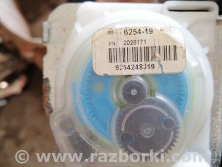ФОТО Ремень безопасности для Subaru Impreza GD/GG Киев