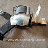ФОТО Ремень безопасности для Subaru Impreza GD/GG Киев