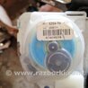 ФОТО Ремень безопасности для Subaru Impreza GD/GG Киев