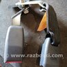 ФОТО Замок ремня безопасности для Subaru Impreza GD/GG Киев